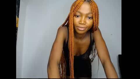 caroline online show from July 9, 4:37 am