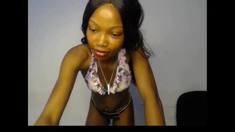 caroline online show from January 9, 4:17 am