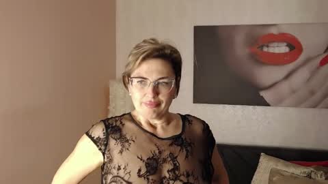 Snapshot of carojhones chatting on January 14, 3:36 pm CaroJhones online show from January 14, 3:36 pm