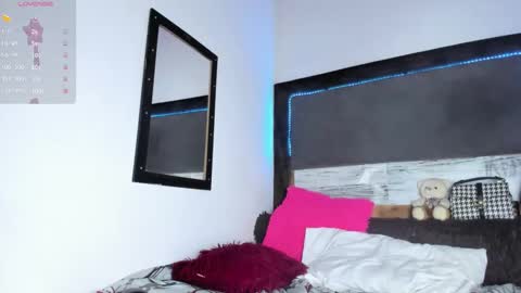 karol online show from January 4, 2:56 am