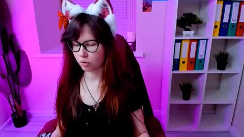 Snapshot of carol_carmen chatting on October 15, 12:08 pm Carol online show from October 15, 12:08 pm