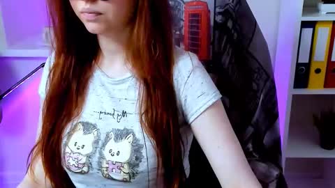 Snapshot of carol_carmen chatting on October 8, 9:52 pm Carol online show from October 8, 9:52 pm