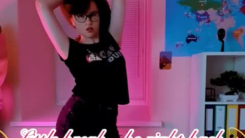 Snapshot of carol_carmen chatting on October 22, 10:48 pm Carol online show from October 22, 10:48 pm