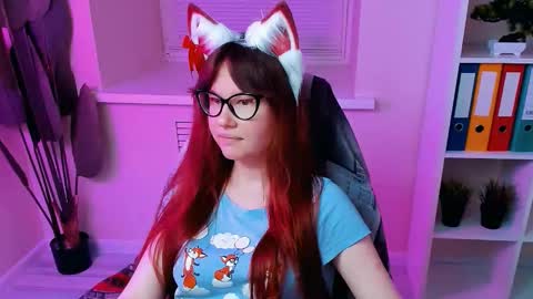 Snapshot of carol_carmen chatting on September 18, 10:19 pm Carol online show from September 18, 10:19 pm