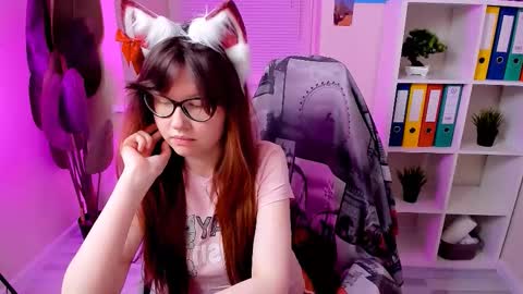 Snapshot of carol_carmen chatting on October 21, 10:36 pm Carol online show from October 21, 10:36 pm