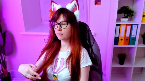 Snapshot of carol_carmen chatting on September 30, 10:14 pm Carol online show from September 30, 10:14 pm