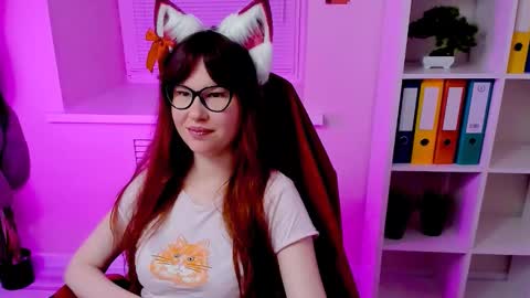 Snapshot of carol_carmen chatting on September 25, 2:21 am Carol online show from September 25, 2:21 am