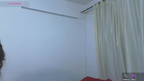 Snapshot of carol_jankovic chatting on December 13, 9:58 am carol online show from December 13, 9:58 am