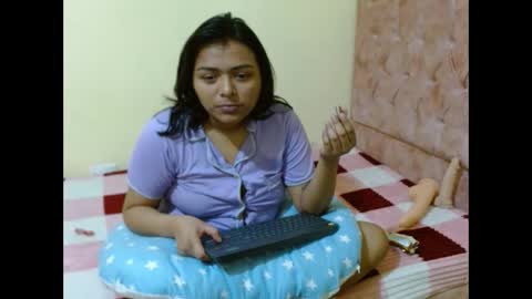 carol_lil1 online show from December 5, 8:14 am