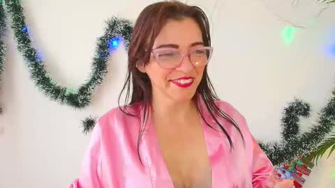 CAROL online show from November 29, 2:21 pm