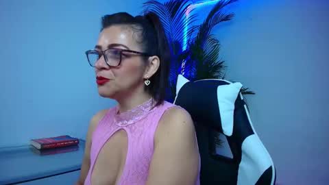 CAROL online show from October 2, 11:26 am