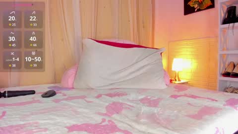 Carol online show from February 2, 9:51 am