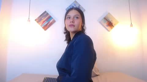 carolina online show from October 29, 8:22 pm