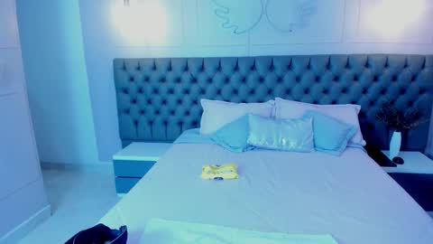 carol_sucker online show from February 2, 11:31 am