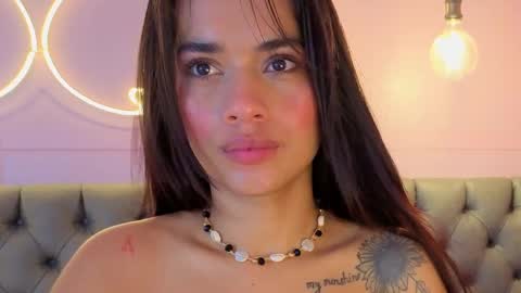 carol_sucker online show from March 29, 3:55 pm