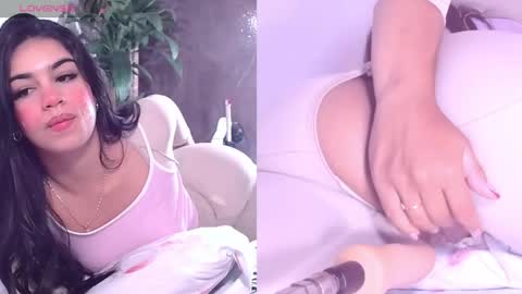 Carol online show from April 15, 11:00 am