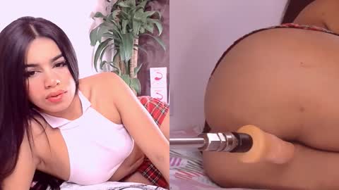 Carol online show from March 19, 11:36 am