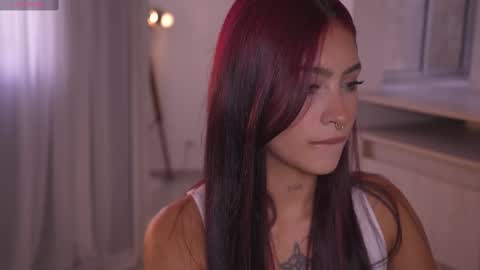 carolart online show from October 2, 7:19 pm