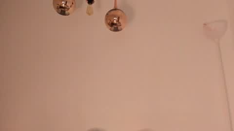 carolay759687 online show from December 4, 9:18 am