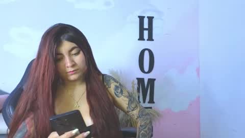 carolay759687 online show from December 21, 8:29 am