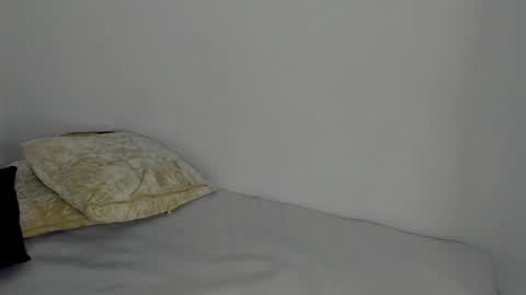 carolay759687 online show from December 7, 3:14 am