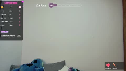 Char online show from January 18, 10:06 am