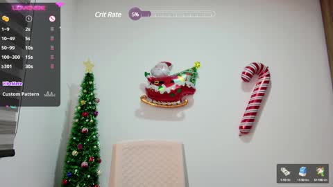Char online show from January 2, 12:34 am