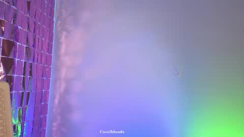 Char online show from November 29, 6:06 am