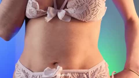 Snapshot of carolblonde chatting on September 28, 3:35 am Char online show from September 28, 3:35 am