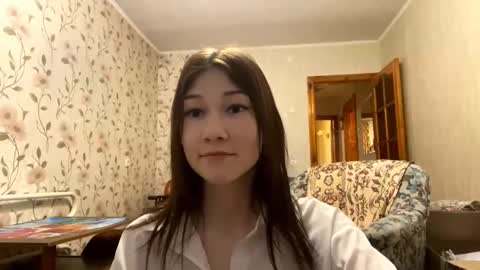 My name is Dana online show from October 1, 3:17 pm
