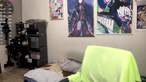 Call me Carol online show from February 11, 10:06 am