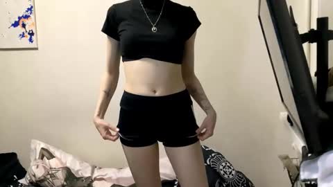 Call me Carol online show from November 25, 4:20 pm