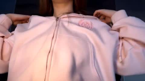 Lisa online show from February 2, 6:12 am