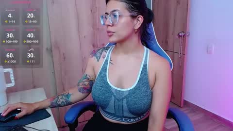 Carol online show from September 22, 8:51 pm