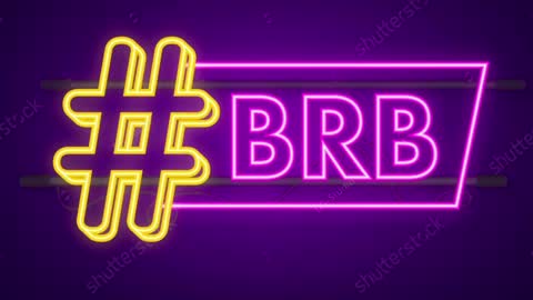 Carolin  online show from December 18, 6:10 am