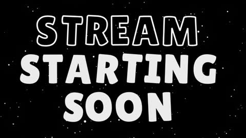 Carolin  online show from December 2, 7:10 am