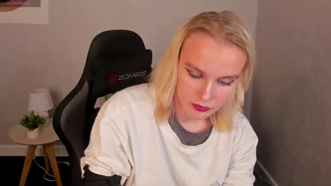 Carol online show from October 22, 6:07 am