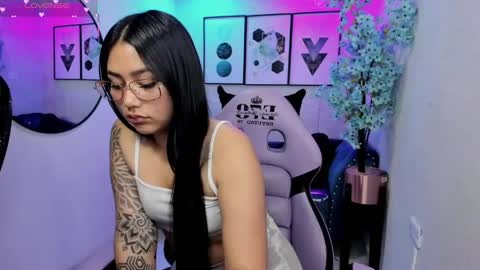 CAROLINA.  online show from June 4, 2:43 pm