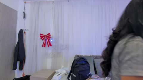 carolina_gaita online show from December 14, 11:50 am