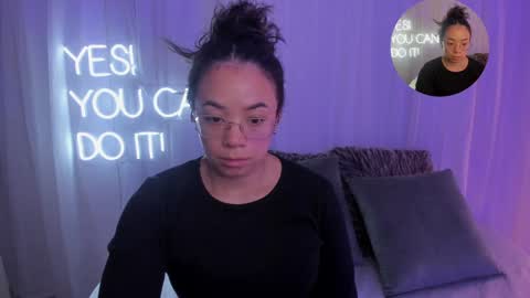 carolina_gaita online show from December 7, 10:23 am