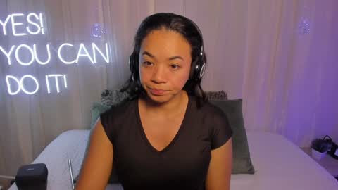 carolina_gaita online show from February 3, 11:31 am