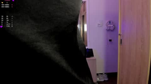 carolina_gaita online show from May 30, 11:52 am