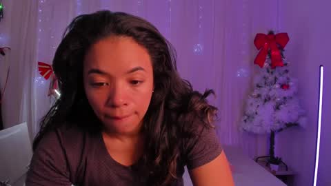 carolina_gaita online show from December 17, 10:44 am