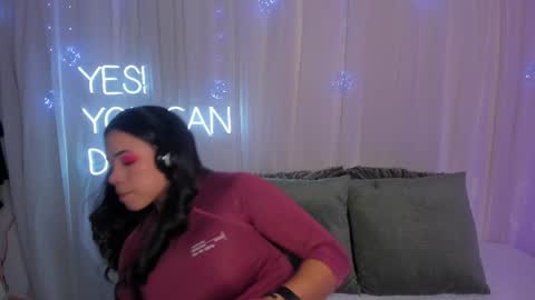 carolina_gaita online show from January 30, 12:27 pm