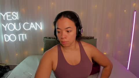 carolina_gaita online show from December 4, 10:02 am