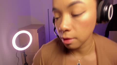carolina_gaita online show from January 25, 10:19 am
