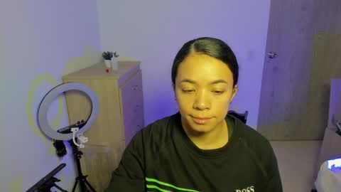 carolina_gaita online show from January 21, 11:03 am