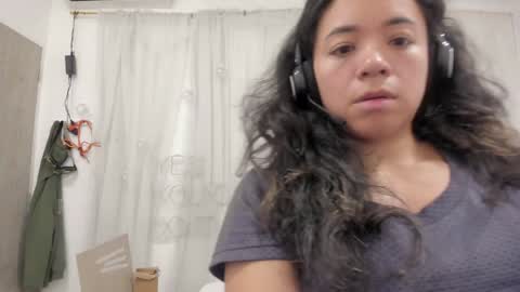 carolina_gaita online show from January 14, 11:10 am