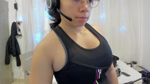 carolina_gaita online show from January 6, 9:30 am