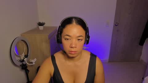 carolina_gaita online show from January 28, 10:45 am